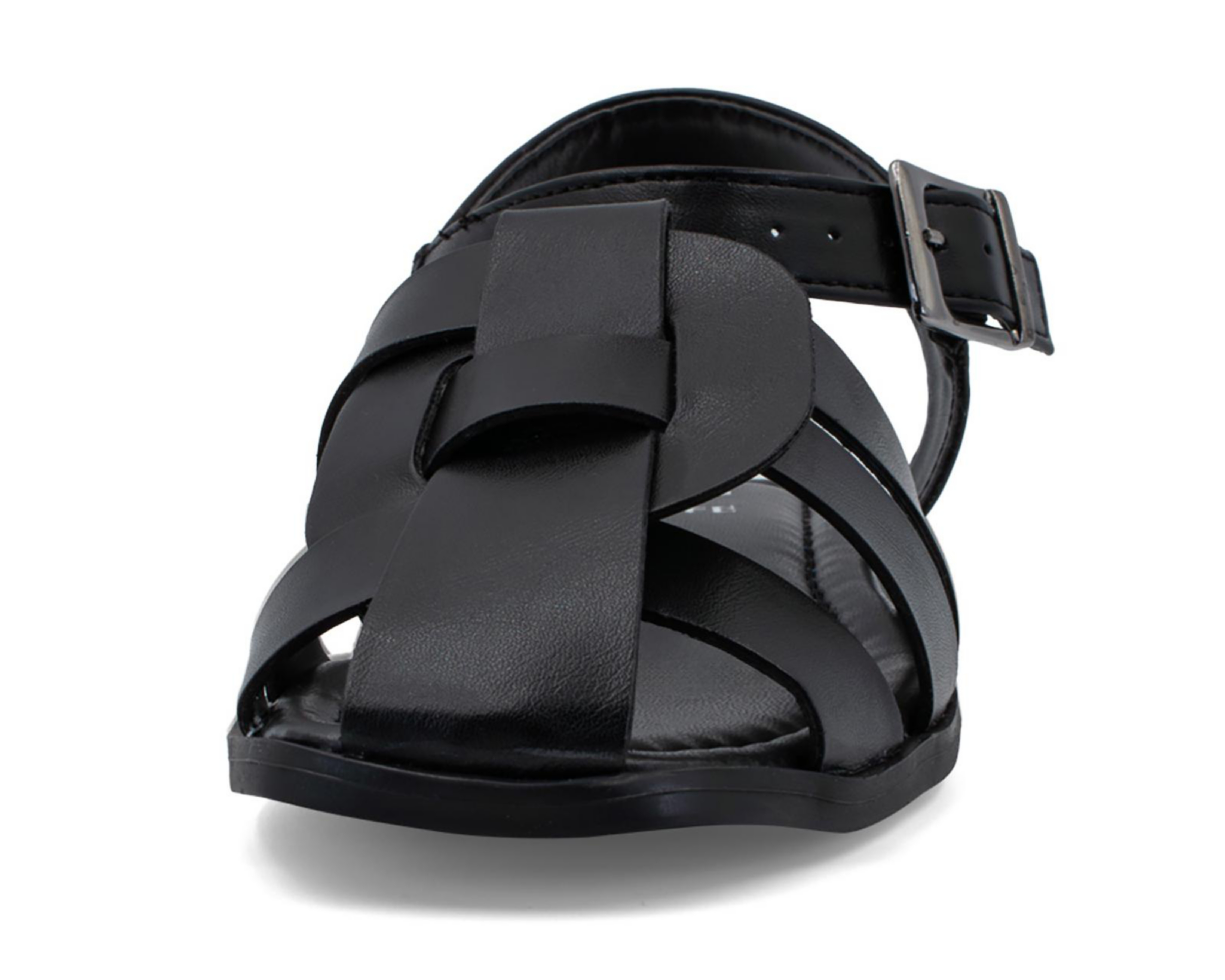 Foto 6 pulgar | Sandalias Casuales Calzado EFE para Mujer