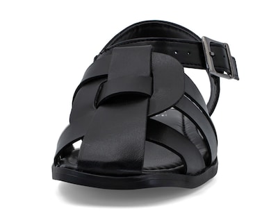 Foto 5 | Sandalias Casuales Calzado EFE para Mujer