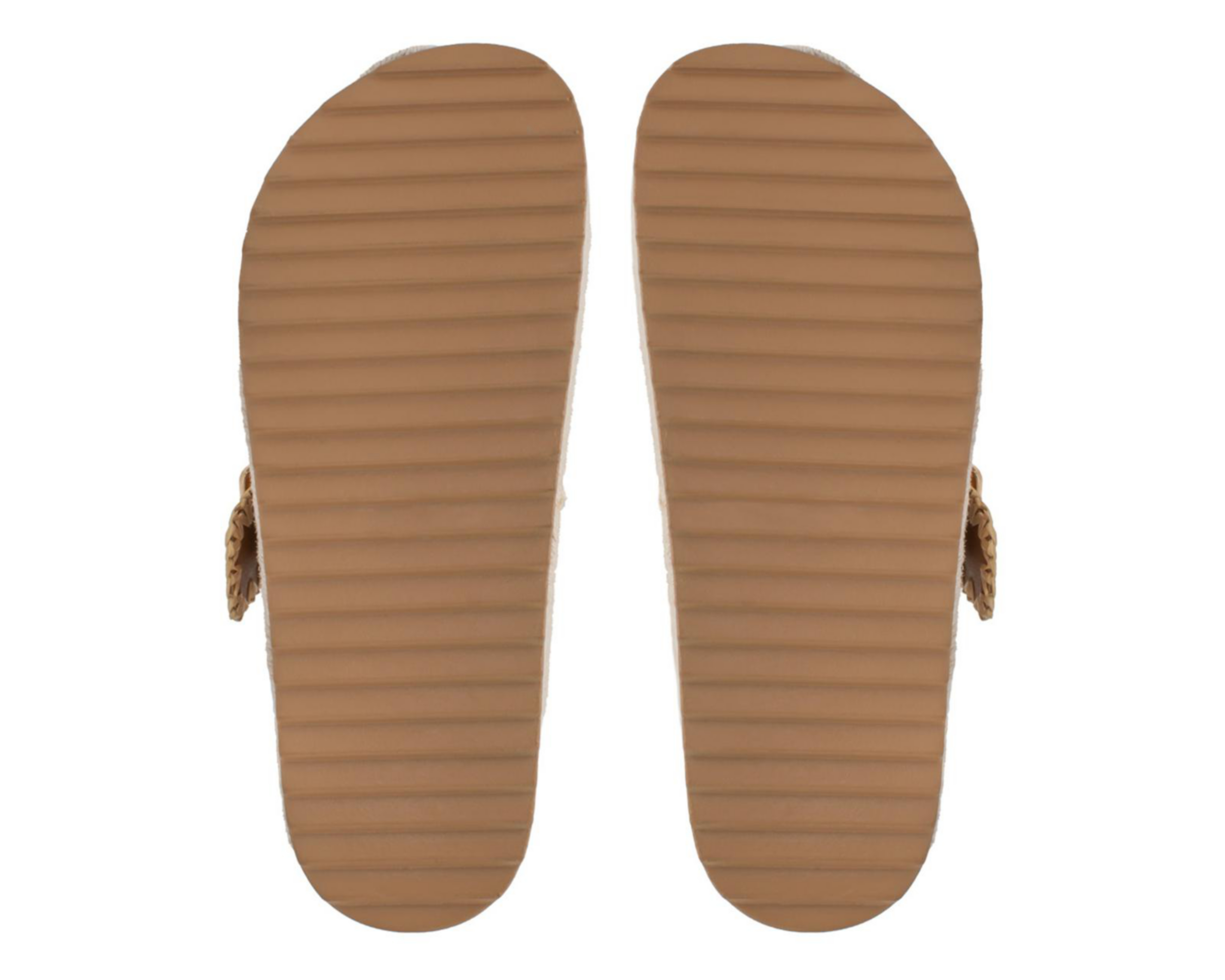 Foto 2 | Sandalias Casuales Calzado EFE para Mujer