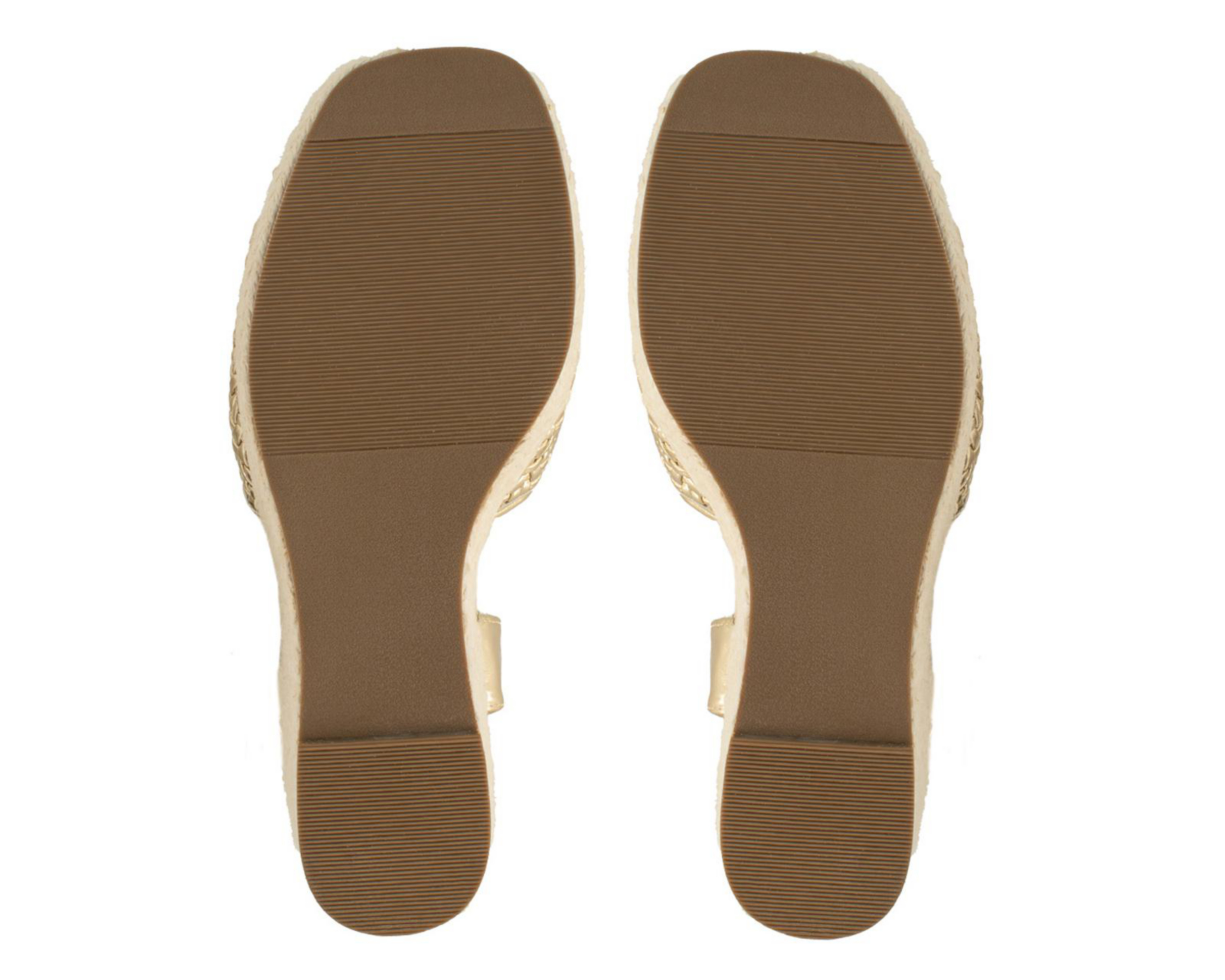 Foto 3 pulgar | Sandalias Casuales Calzado EFE para Mujer