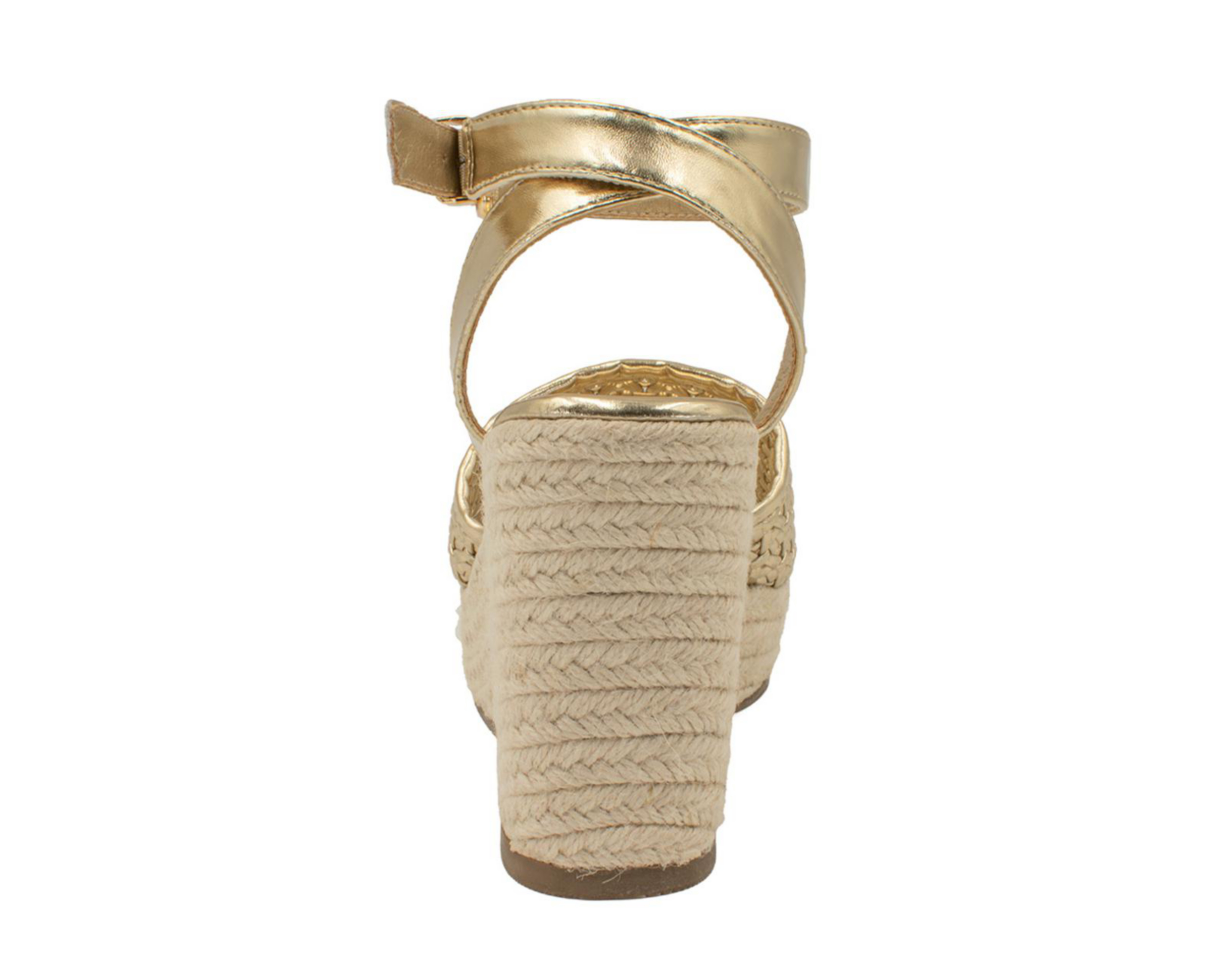 Foto 7 pulgar | Sandalias Casuales Calzado EFE para Mujer