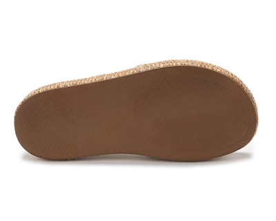 Foto 4 | Sandalias Casuales Calzado Efe Kali para Mujer