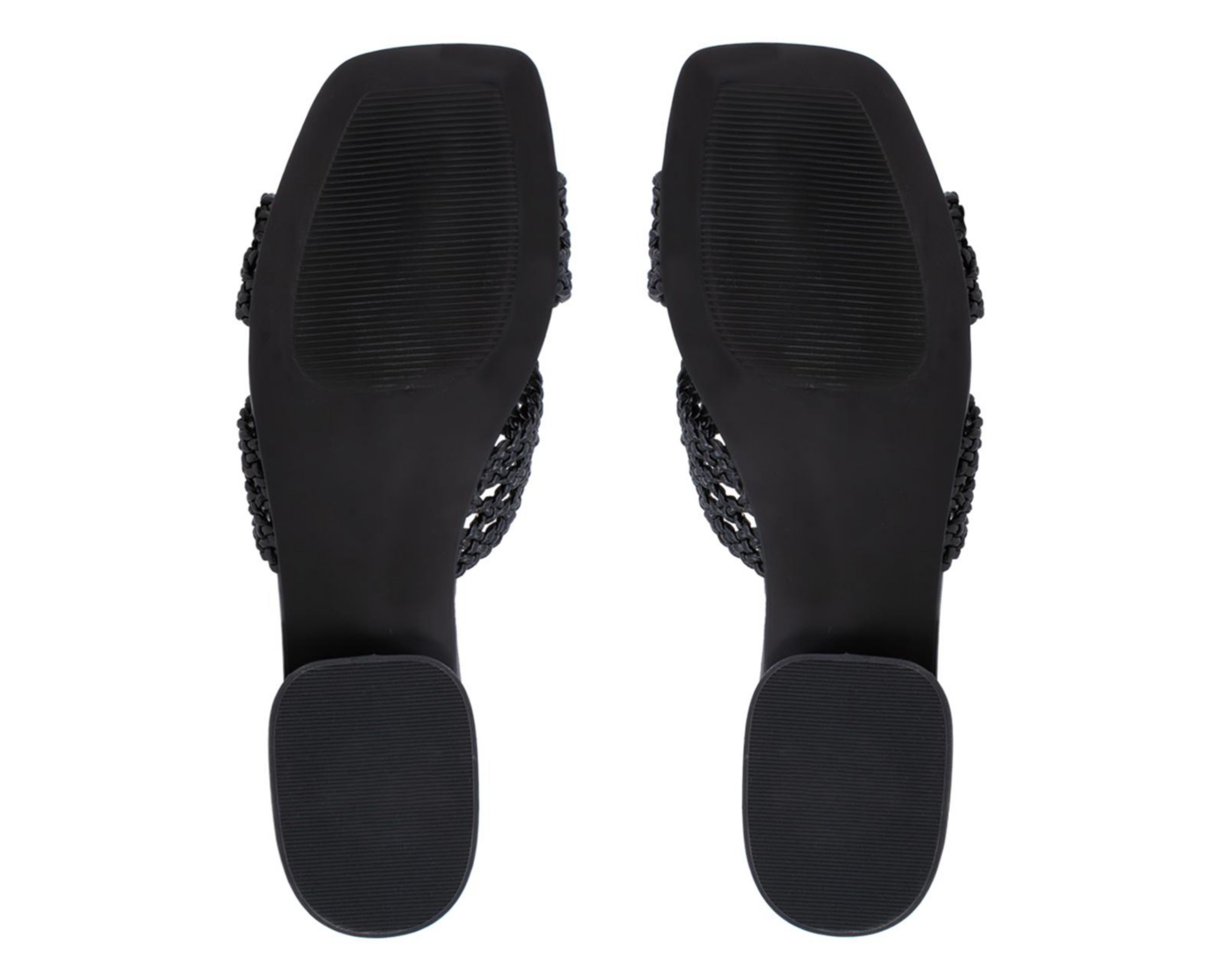 Foto 3 pulgar | Sandalias Casuales Calzado EFE para Mujer
