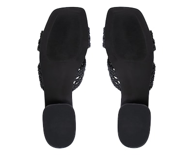 Foto 2 | Sandalias Casuales Calzado EFE para Mujer