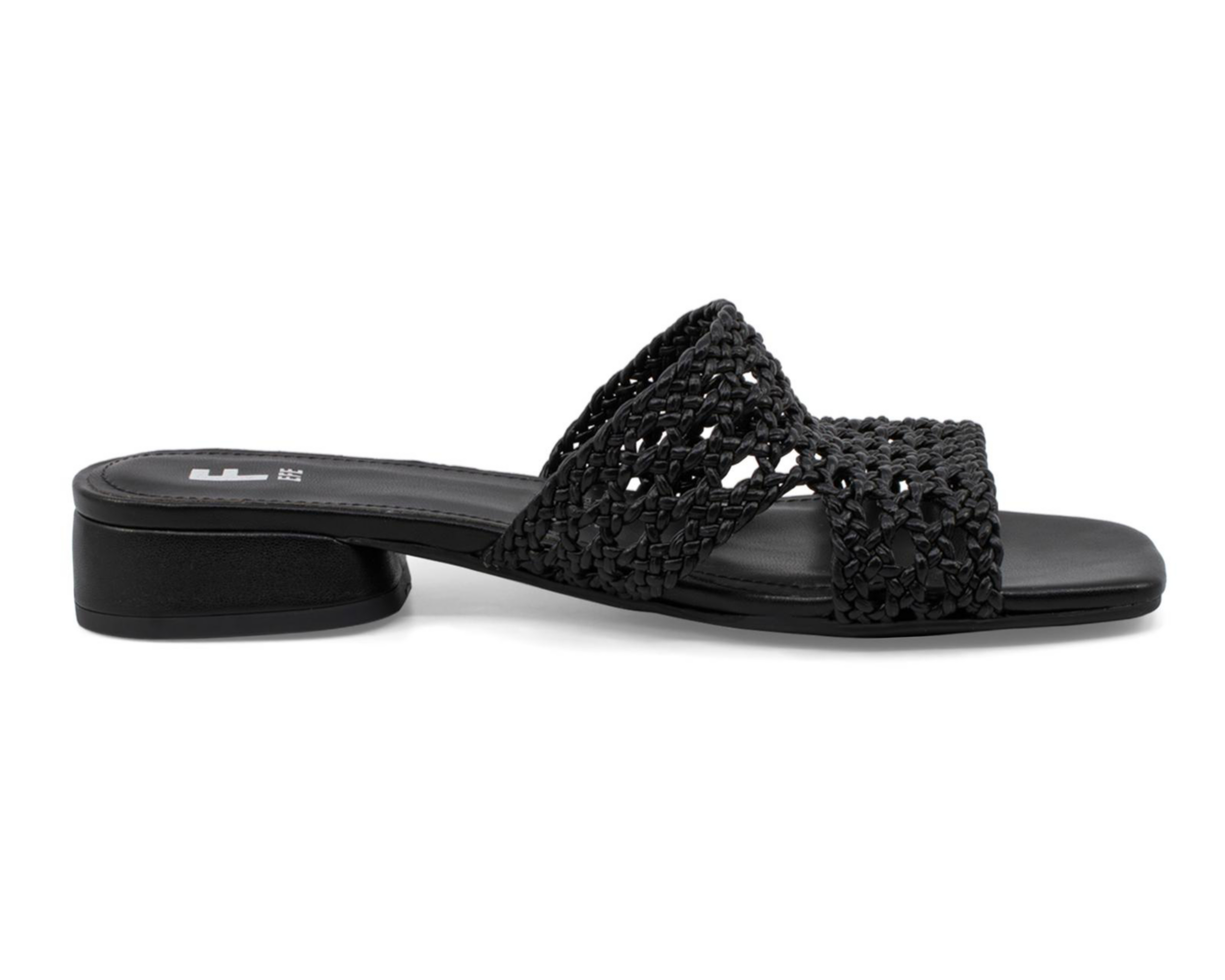 Foto 5 pulgar | Sandalias Casuales Calzado EFE para Mujer