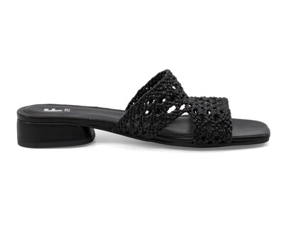 Foto 4 | Sandalias Casuales Calzado EFE para Mujer