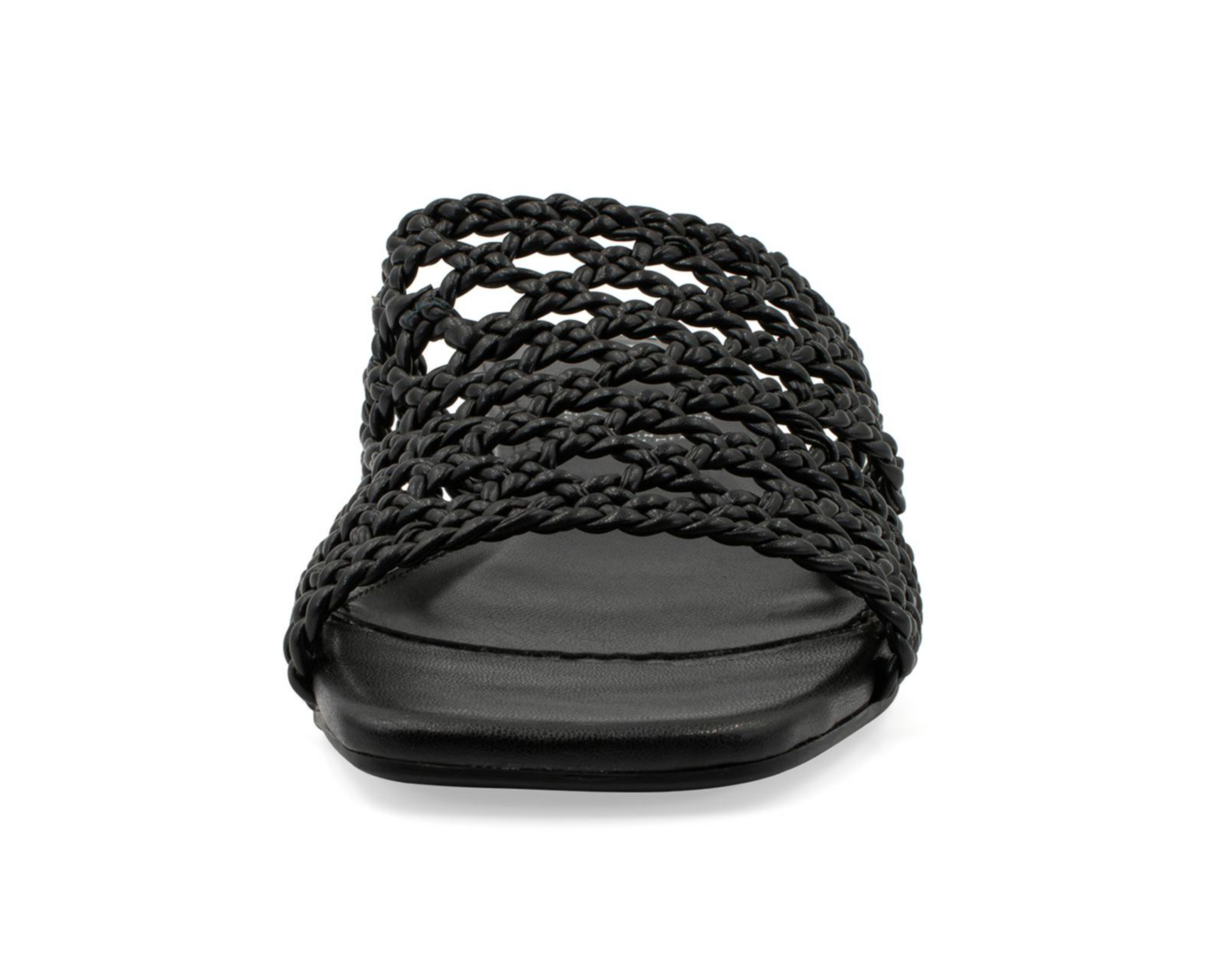 Foto 5 | Sandalias Casuales Calzado EFE para Mujer