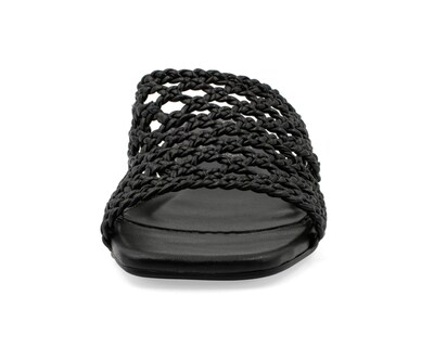 Foto 5 | Sandalias Casuales Calzado EFE para Mujer