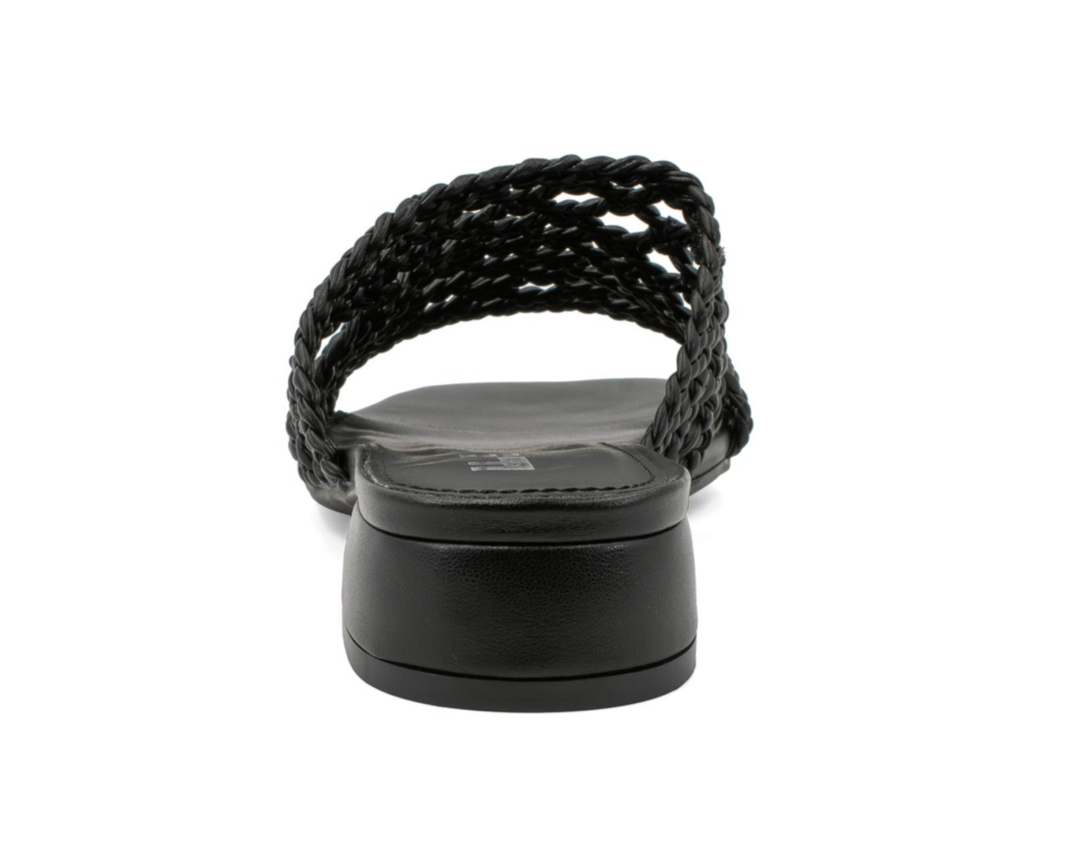 Foto 7 pulgar | Sandalias Casuales Calzado EFE para Mujer