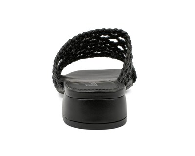 Foto 6 | Sandalias Casuales Calzado EFE para Mujer