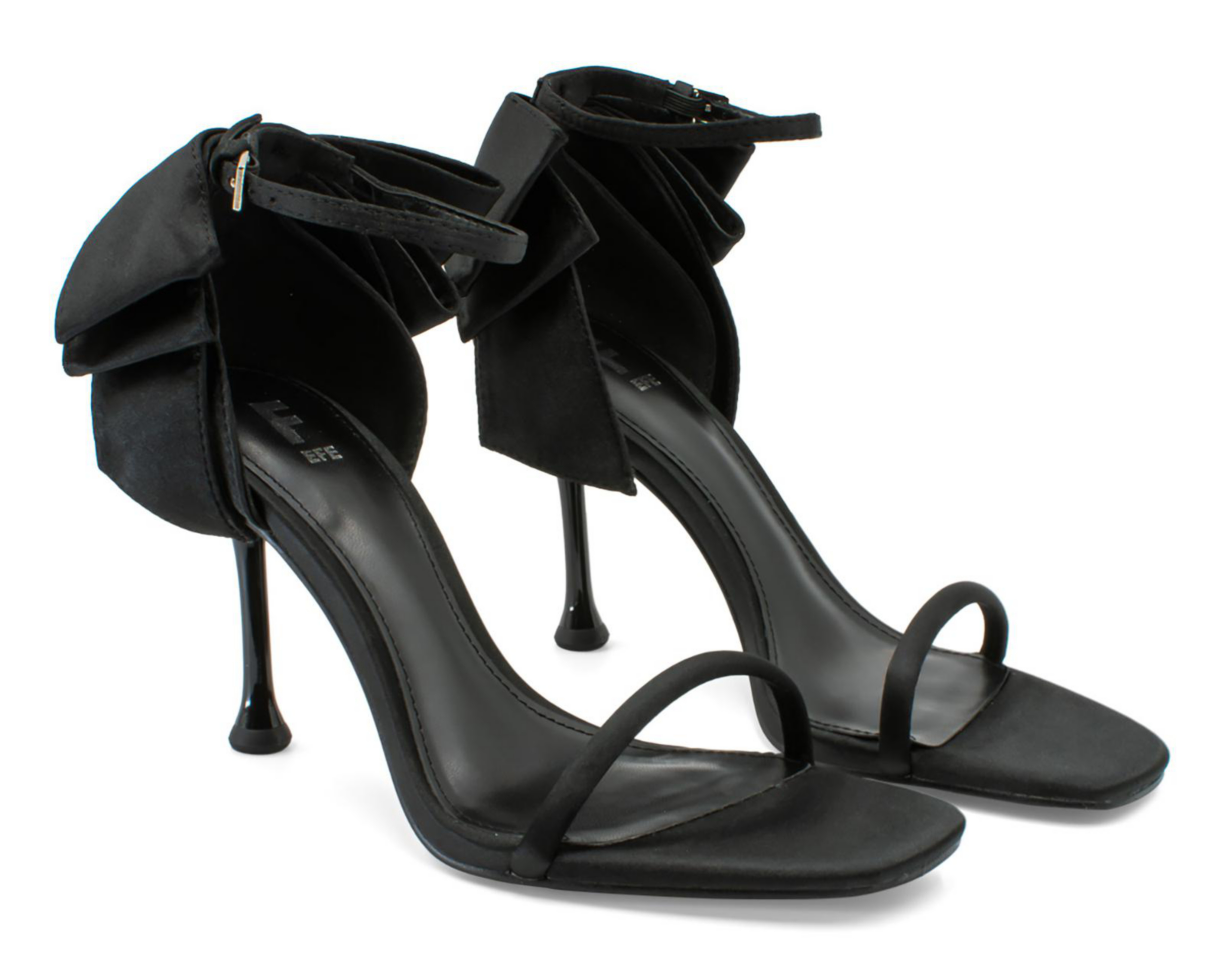 Sandalias de Vestir Calzado EFE para Mujer $879