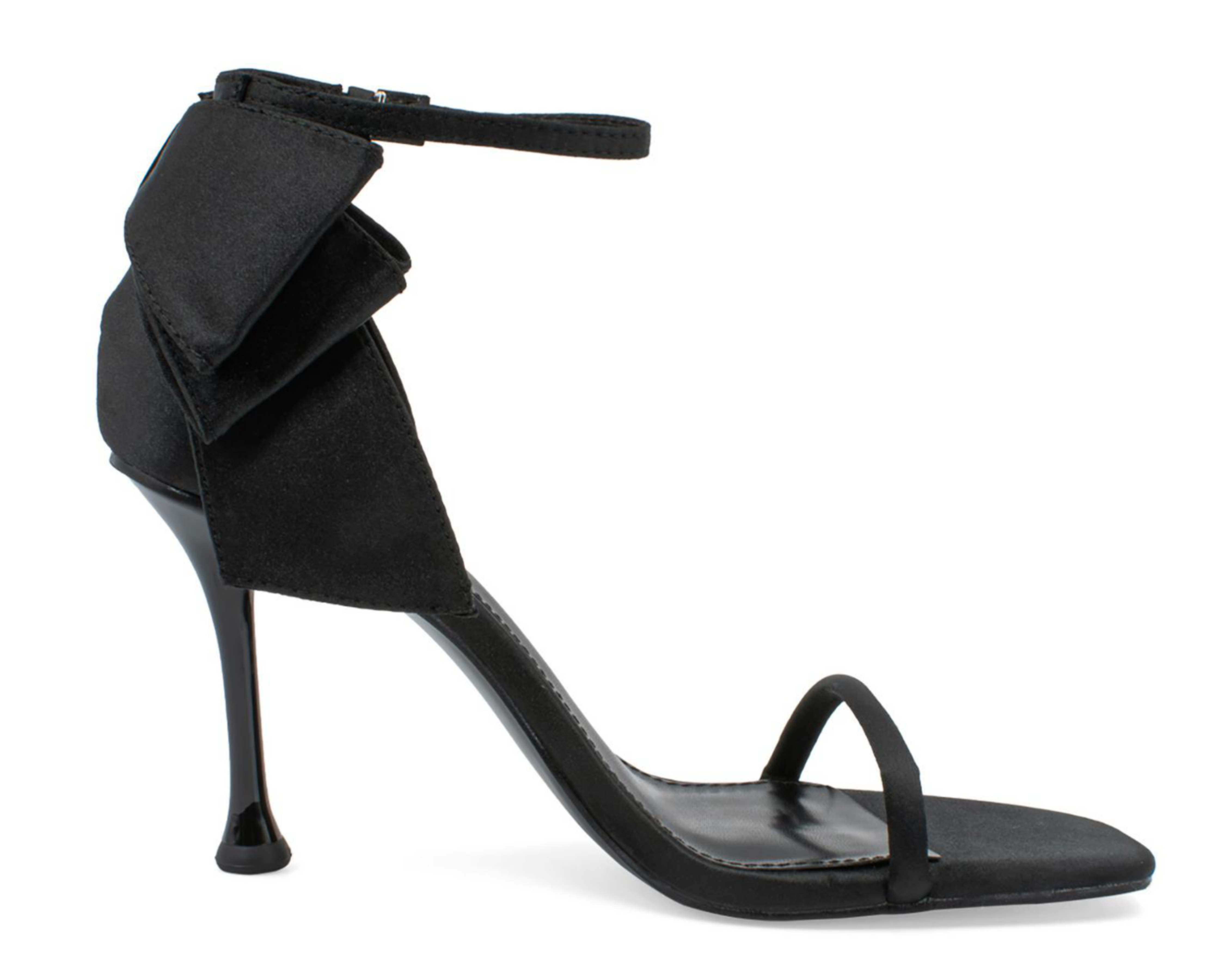 Foto 4 | Sandalias de Vestir Calzado EFE para Mujer