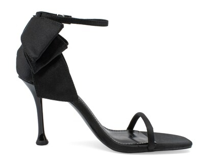 Foto 4 | Sandalias de Vestir Calzado EFE para Mujer