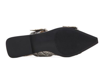 Foto 4 | Flats Calzado EFE para Mujer