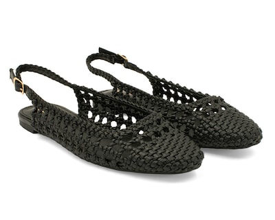 Foto 1 | Flats Calzado Efe para Mujer