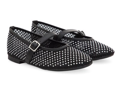 Foto 1 | Flats Calzado EFE para Mujer