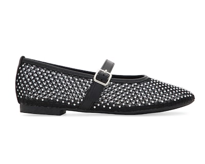 Foto 2 | Flats Calzado EFE para Mujer