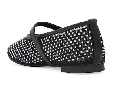 Foto 3 | Flats Calzado EFE para Mujer