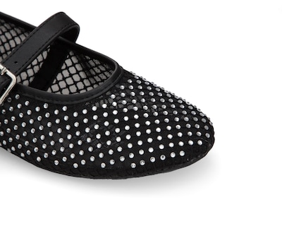 Foto 6 | Flats Calzado EFE para Mujer