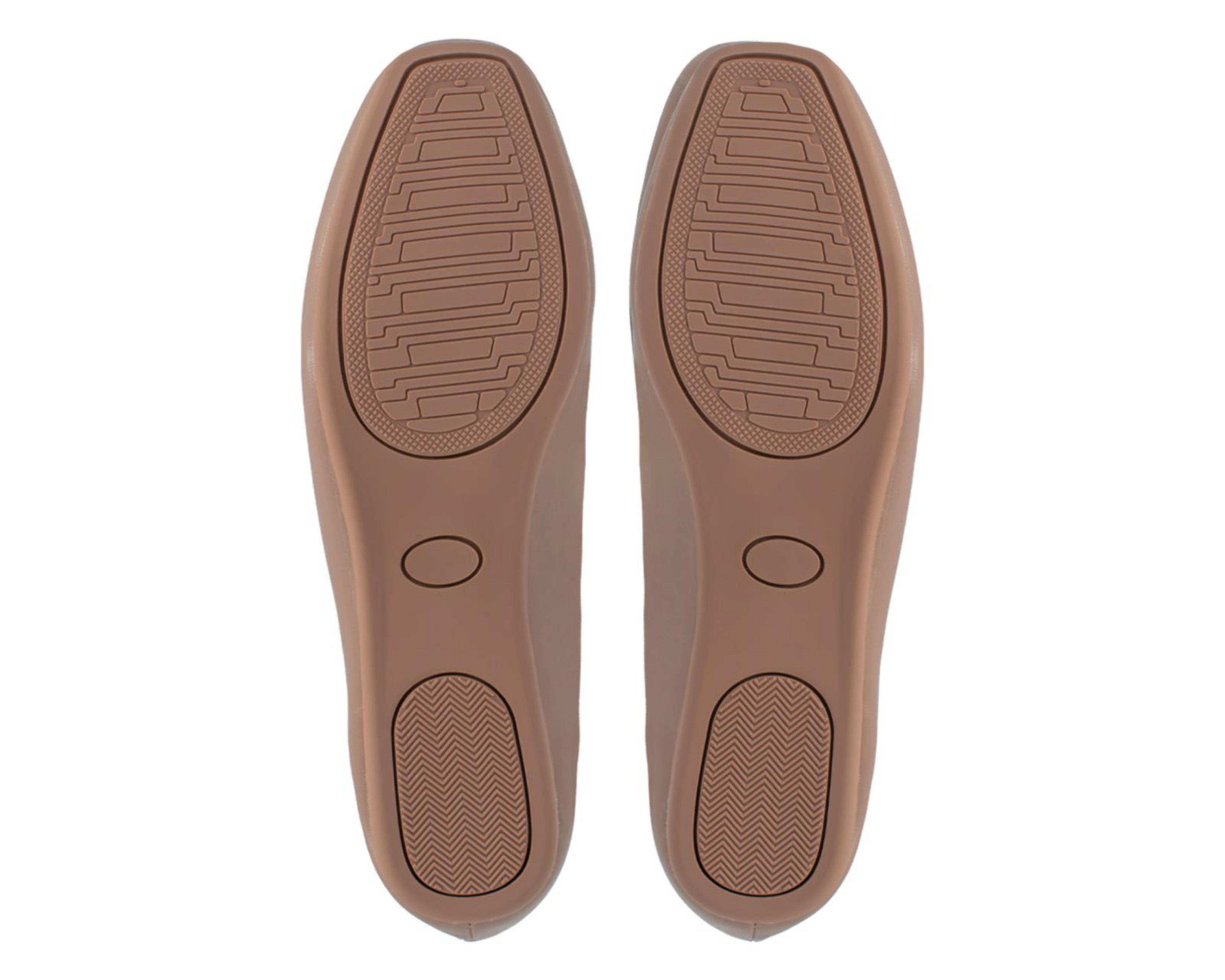 Foto 2 | Flats Calzado EFE para Mujer