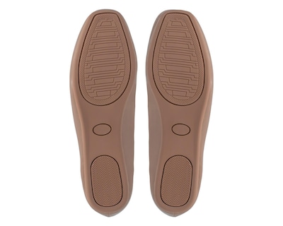 Foto 2 | Flats Calzado EFE para Mujer
