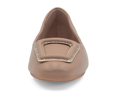 Foto 5 | Flats Calzado EFE para Mujer
