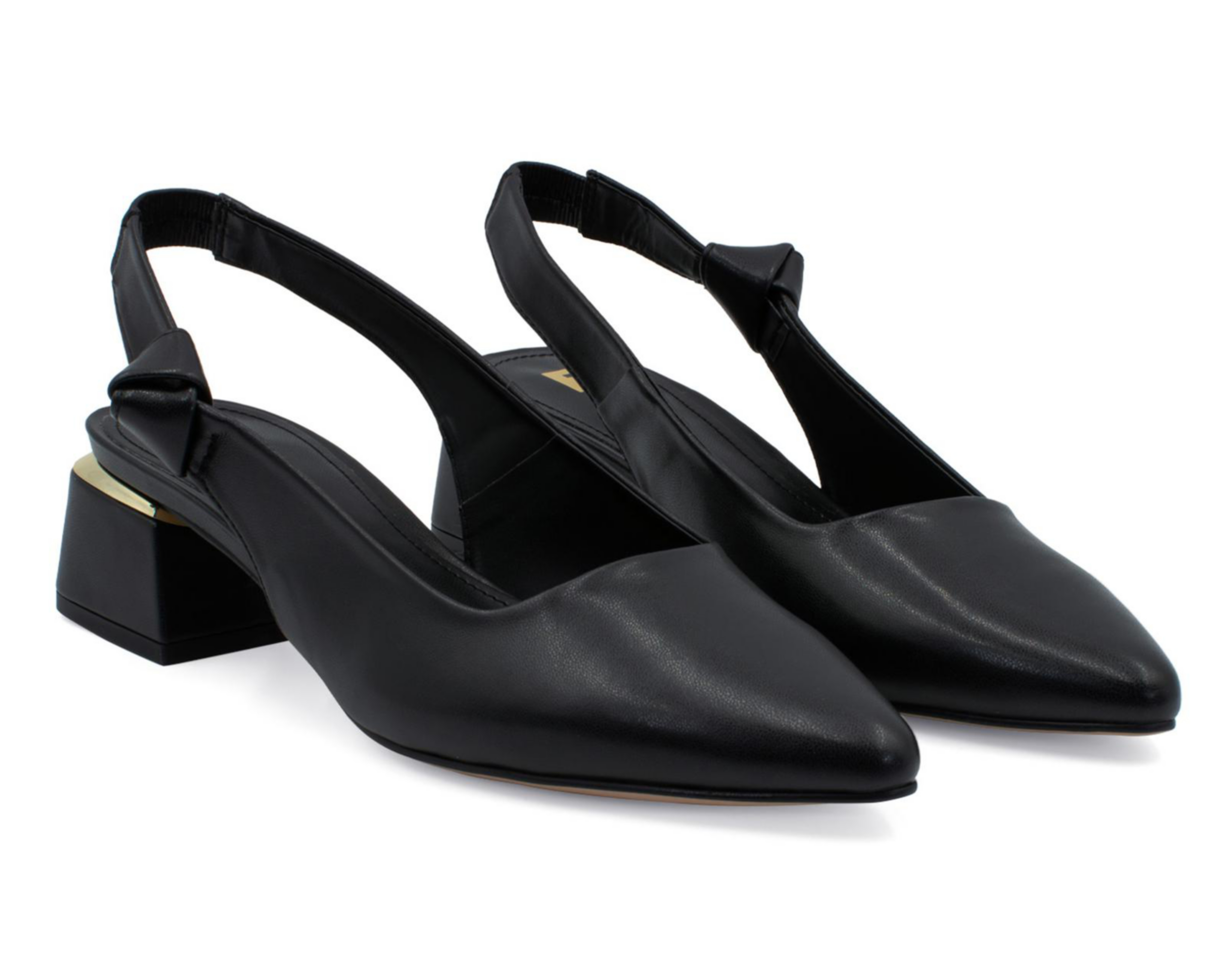 Zapatillas Calzado EFE para Mujer $879