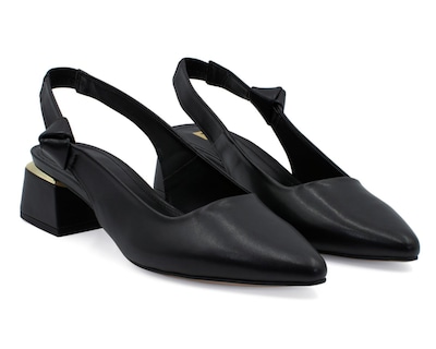 Foto 1 | Zapatillas Calzado EFE para Mujer