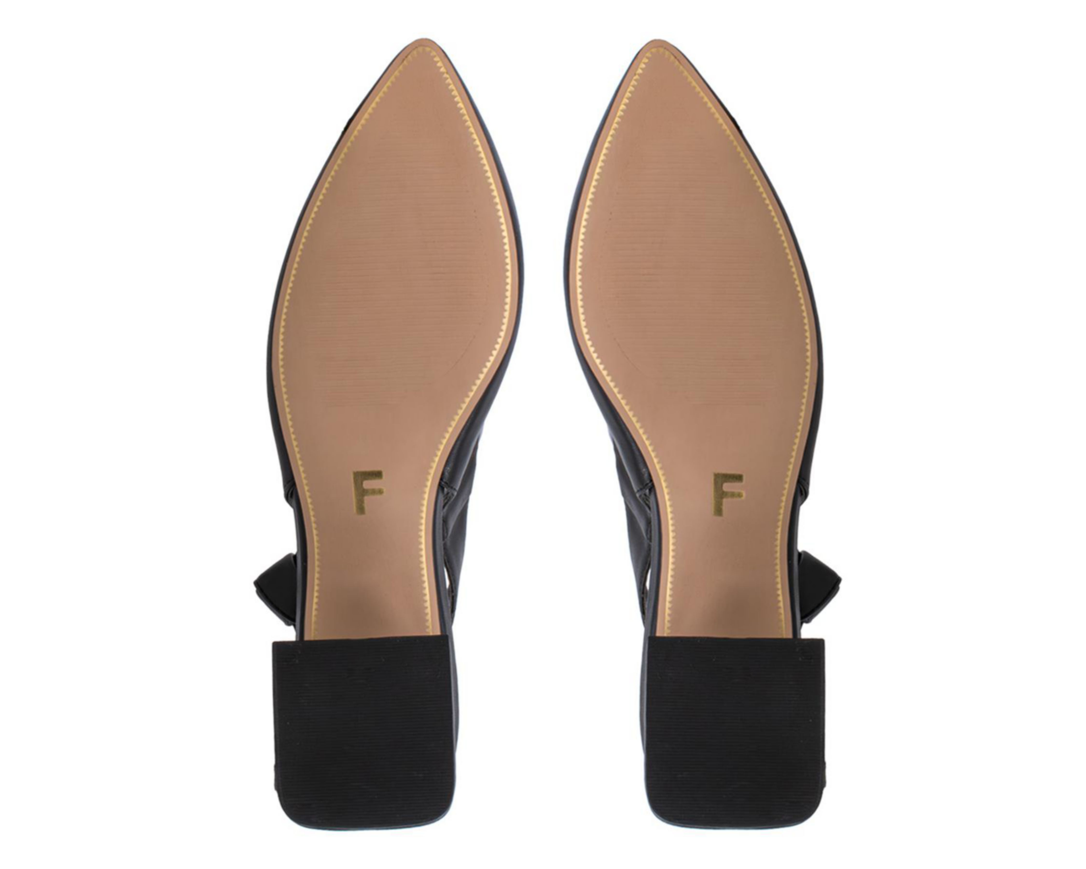 Foto 3 pulgar | Zapatillas Calzado EFE para Mujer