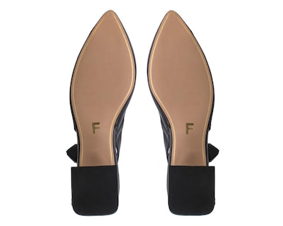 Foto 2 | Zapatillas Calzado EFE para Mujer