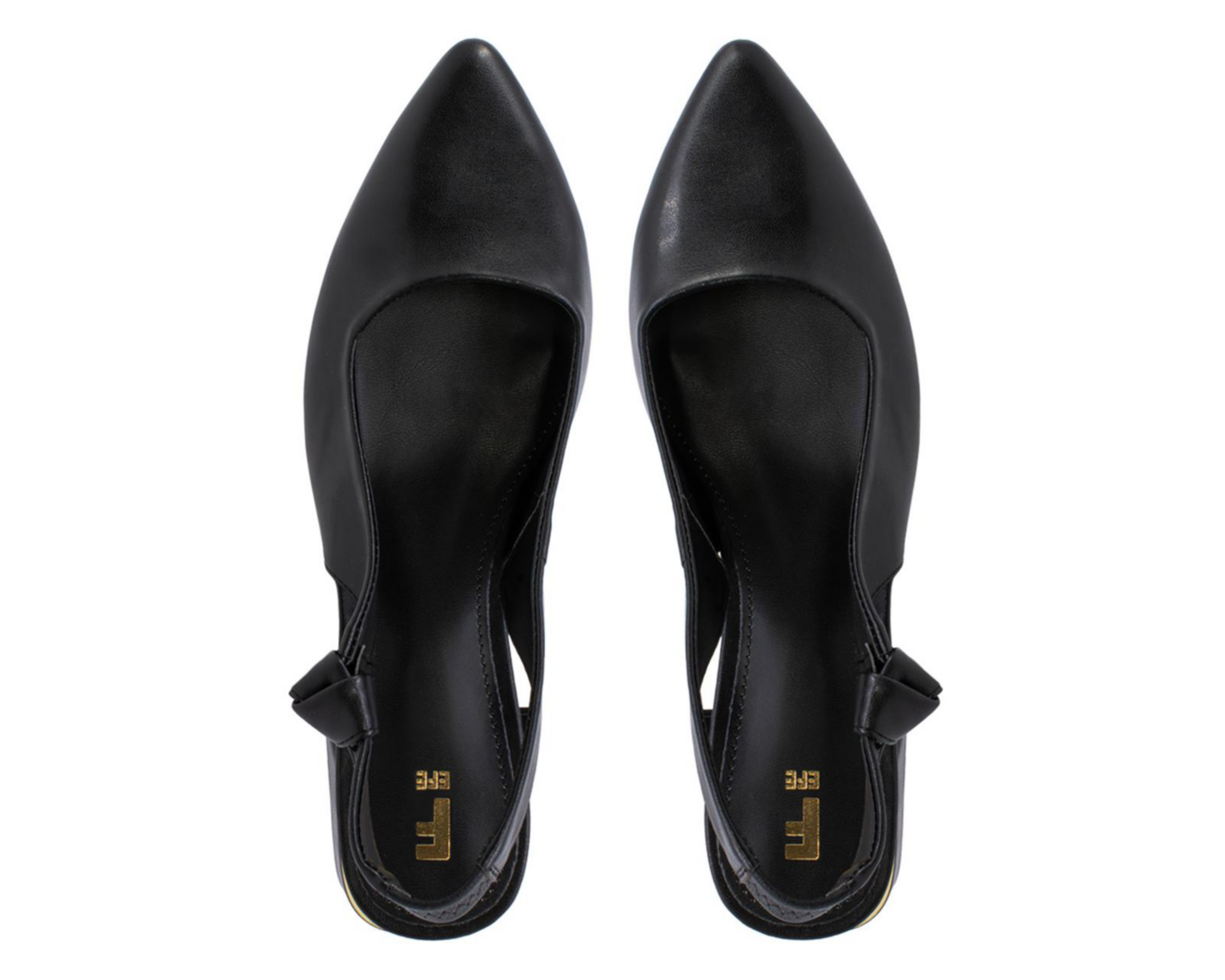 Foto 4 pulgar | Zapatillas Calzado EFE para Mujer