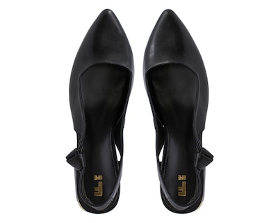 Foto 3 | Zapatillas Calzado EFE para Mujer