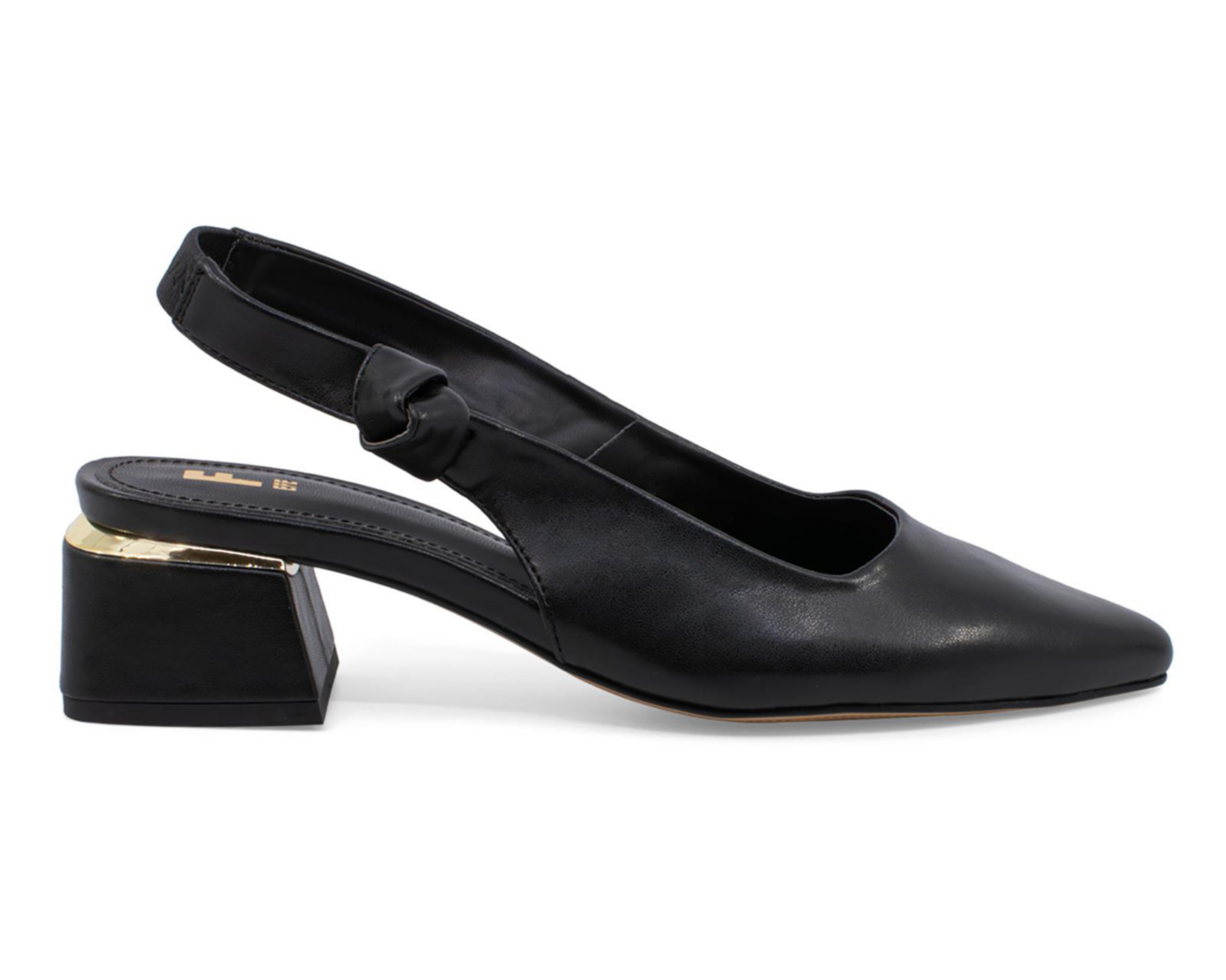 Foto 5 pulgar | Zapatillas Calzado EFE para Mujer