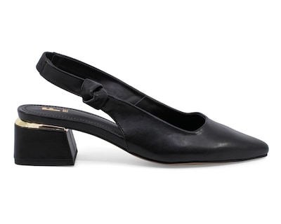 Foto 4 | Zapatillas Calzado EFE para Mujer