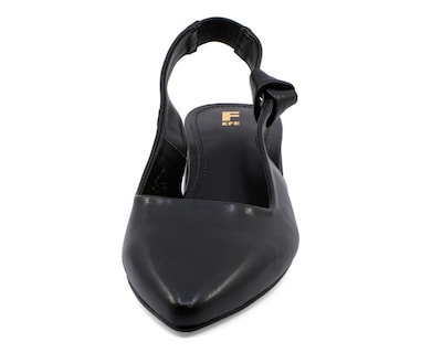 Foto 5 | Zapatillas Calzado EFE para Mujer