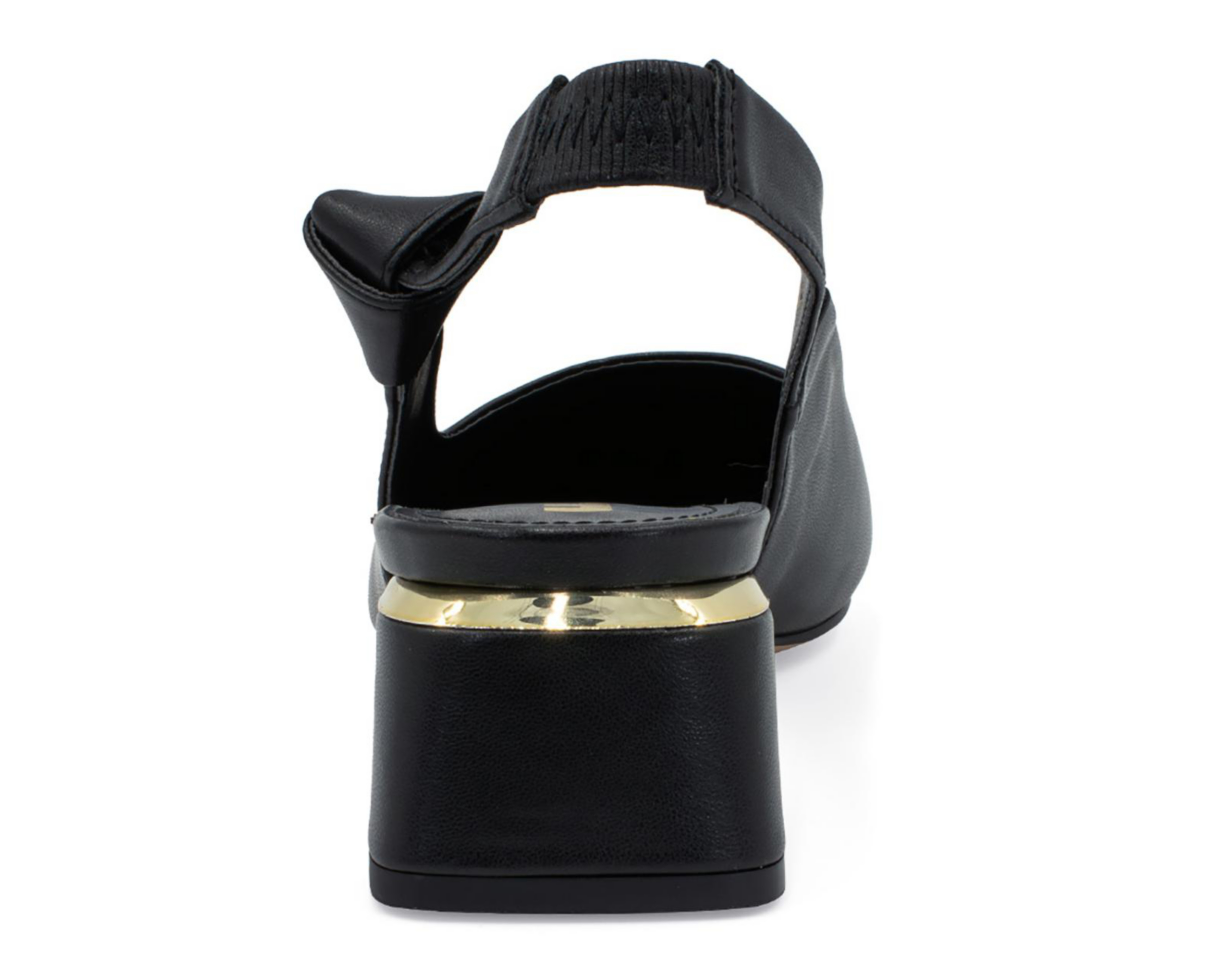 Foto 7 pulgar | Zapatillas Calzado EFE para Mujer