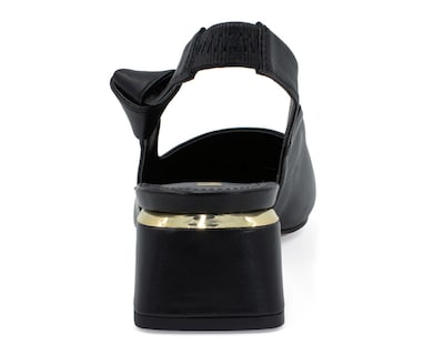 Foto 6 | Zapatillas Calzado EFE para Mujer