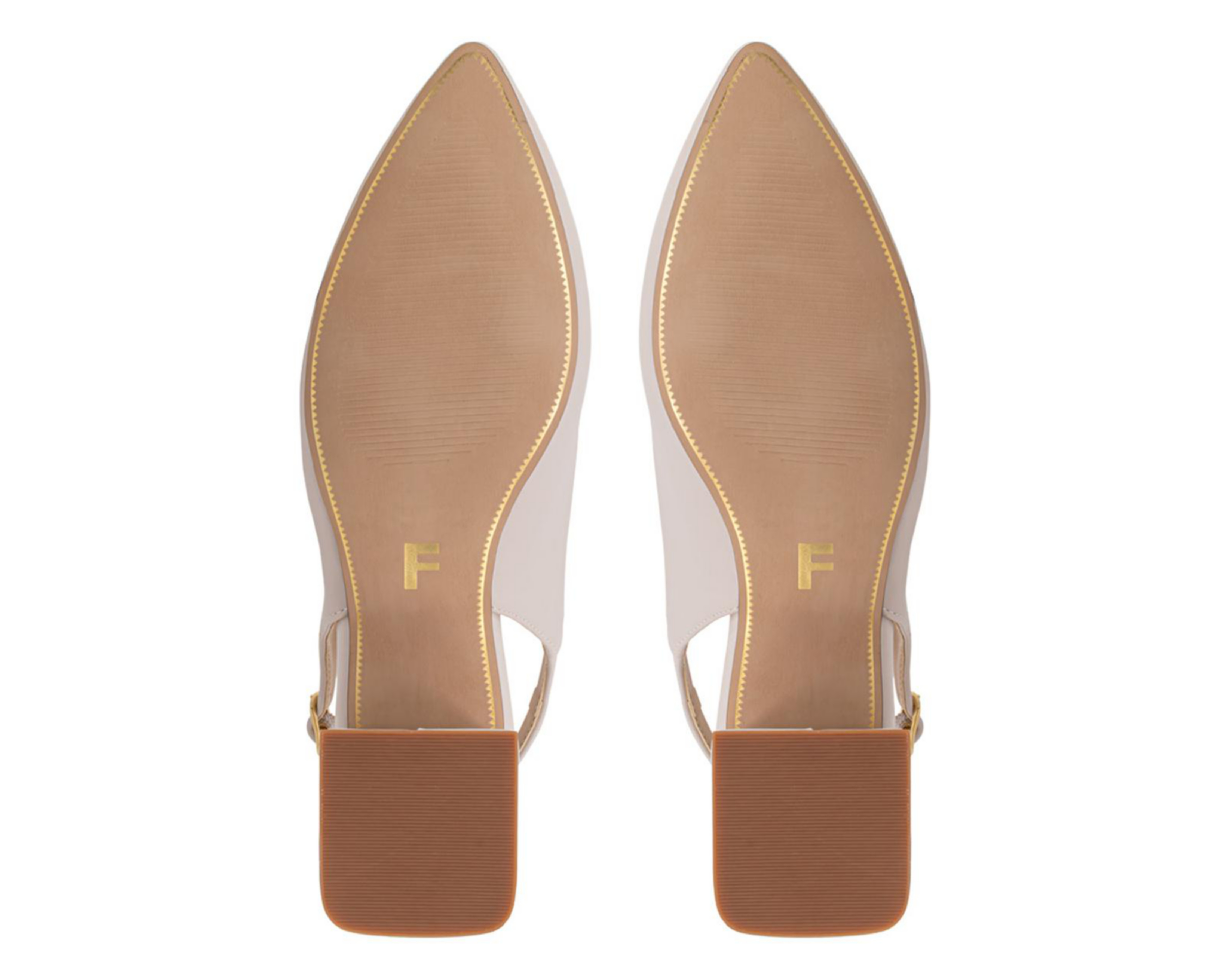 Foto 3 pulgar | Zapatillas Calzado EFE para Mujer