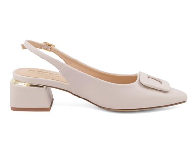Foto 4 | Zapatillas Calzado EFE para Mujer