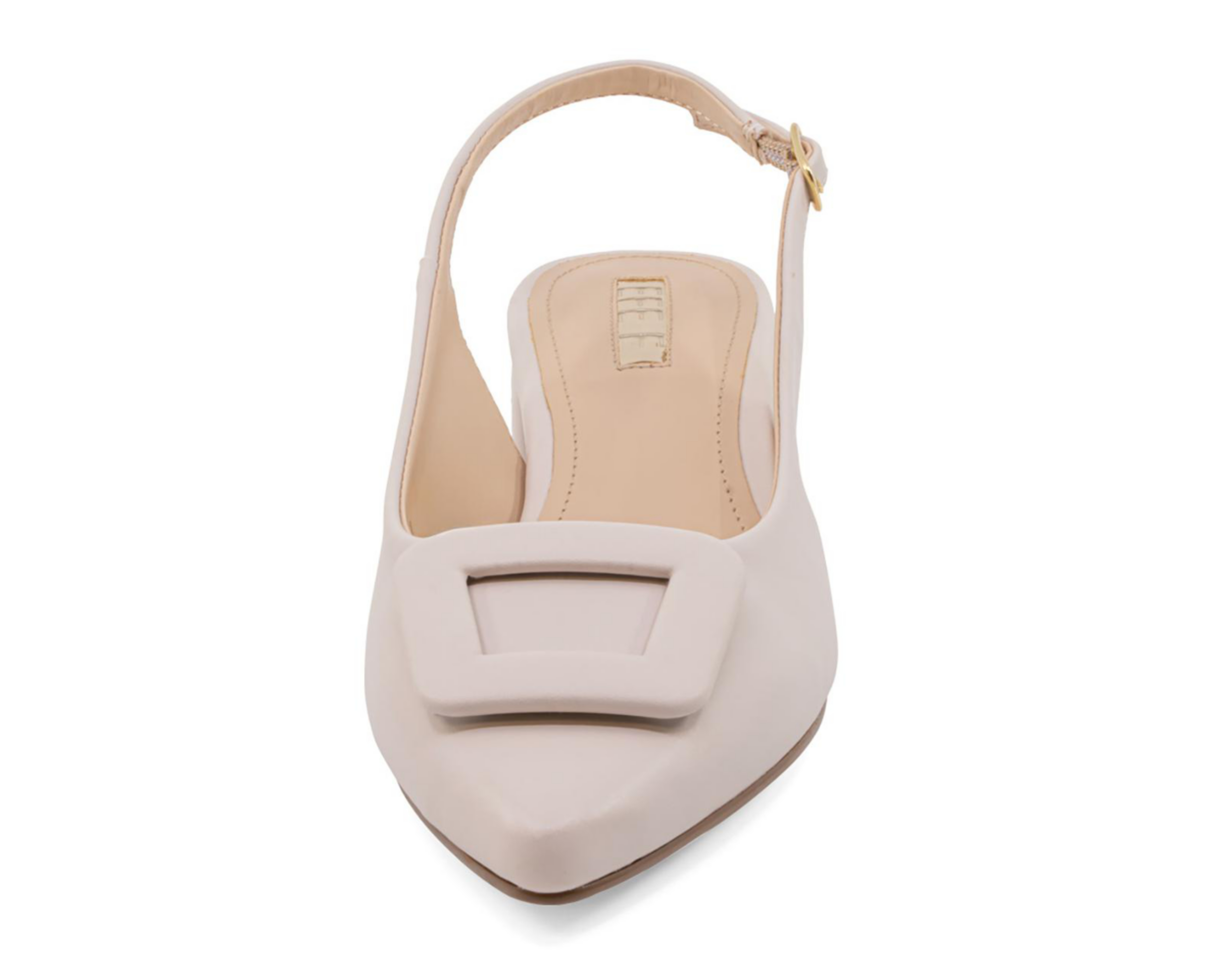 Foto 6 pulgar | Zapatillas Calzado EFE para Mujer
