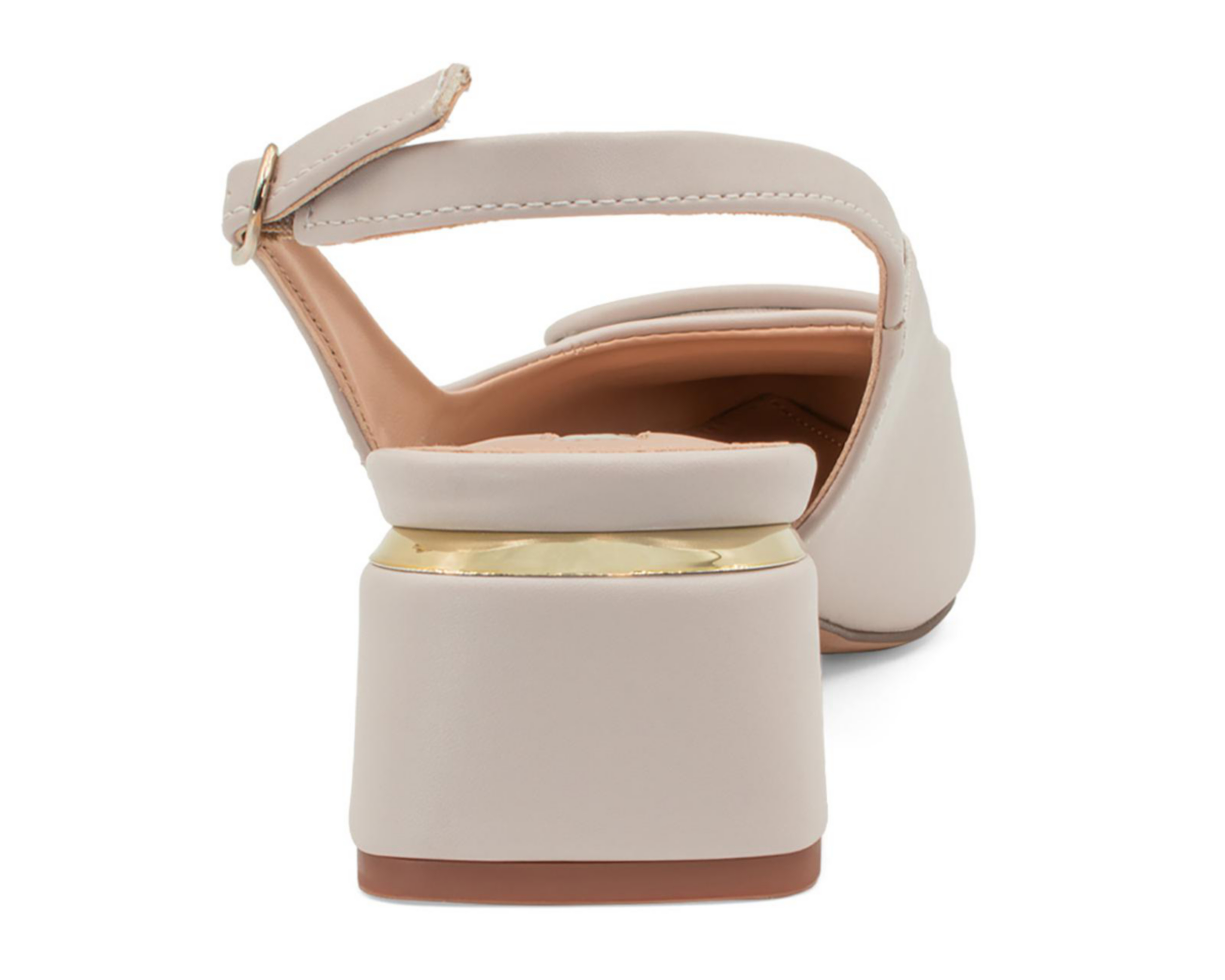 Foto 7 pulgar | Zapatillas Calzado EFE para Mujer