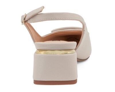 Foto 6 | Zapatillas Calzado EFE para Mujer