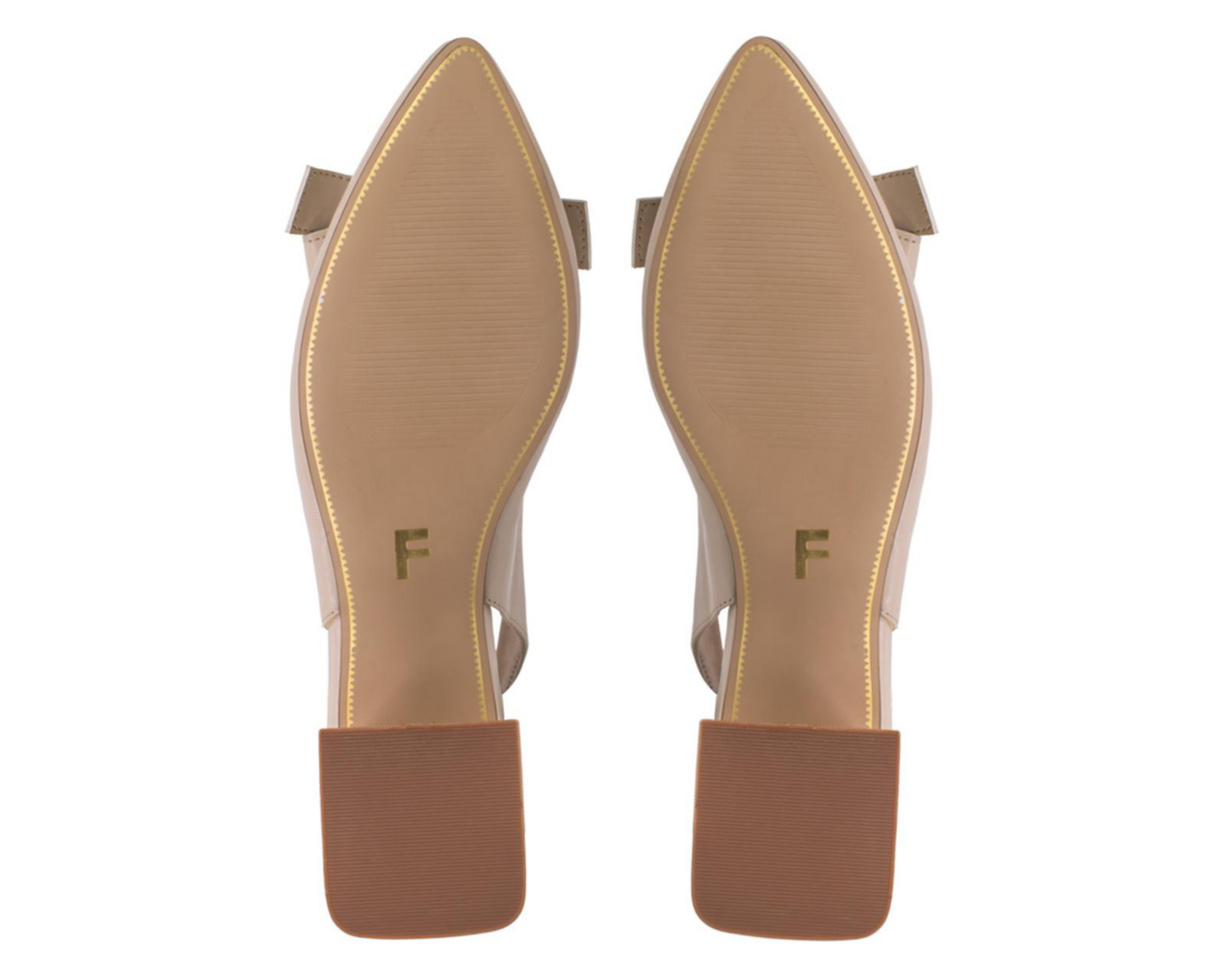 Foto 3 pulgar | Zapatillas Calzado EFE para Mujer