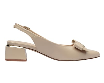 Foto 4 | Zapatillas Calzado EFE para Mujer