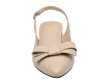 Foto 5 | Zapatillas Calzado EFE para Mujer