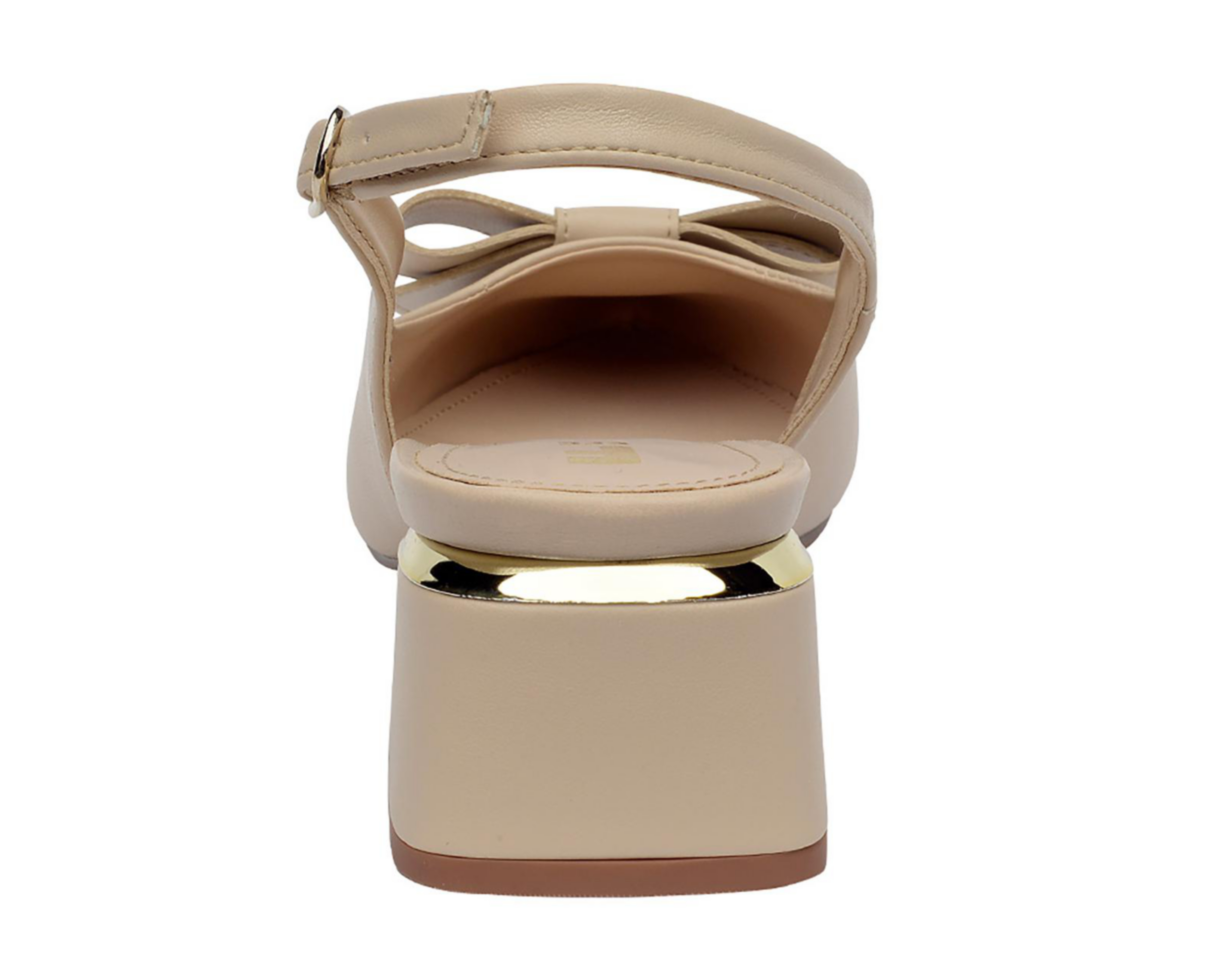 Foto 7 pulgar | Zapatillas Calzado EFE para Mujer