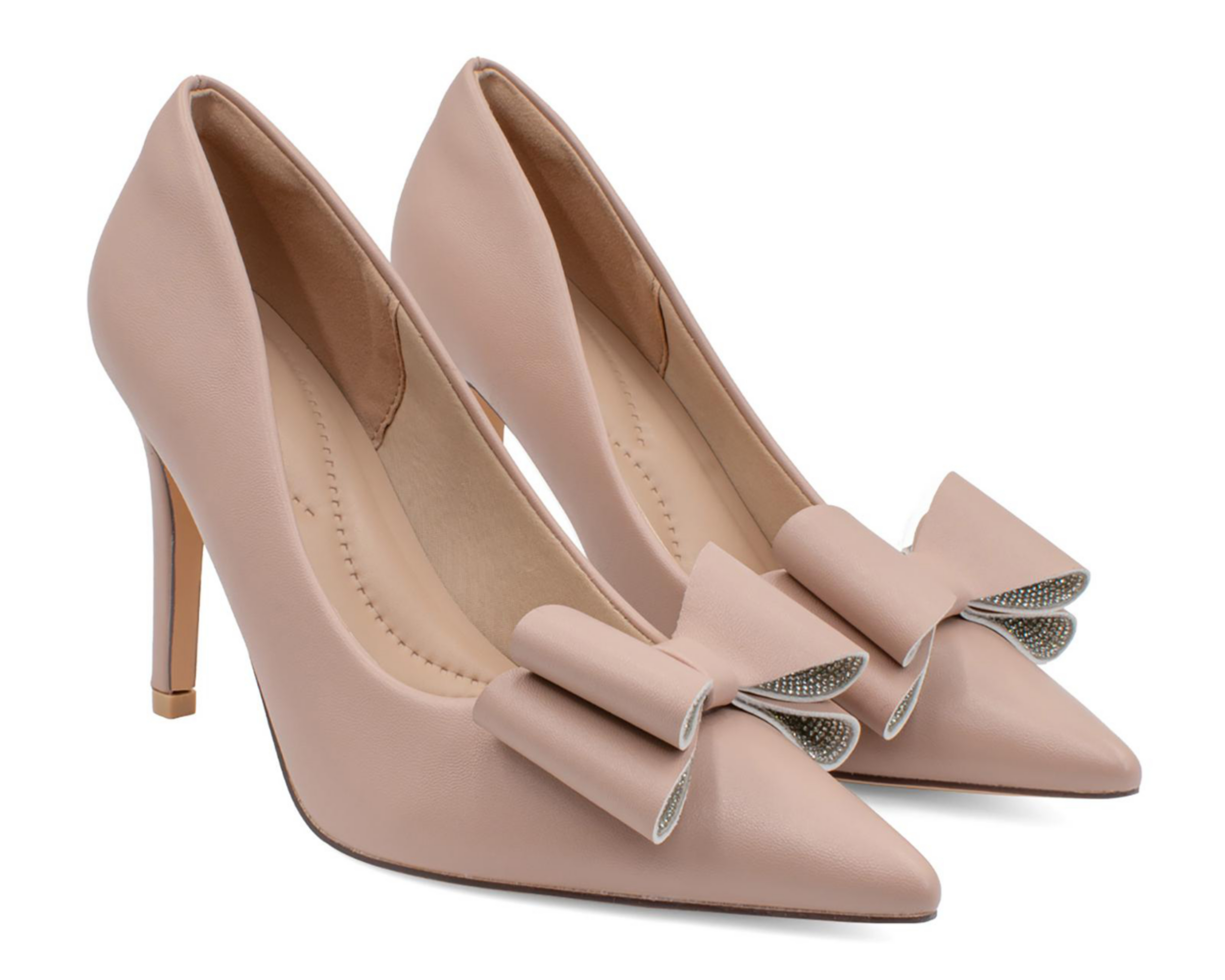 Zapatillas Calzado EFE para Mujer $849