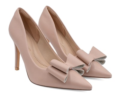Foto 1 | Zapatillas Calzado EFE para Mujer