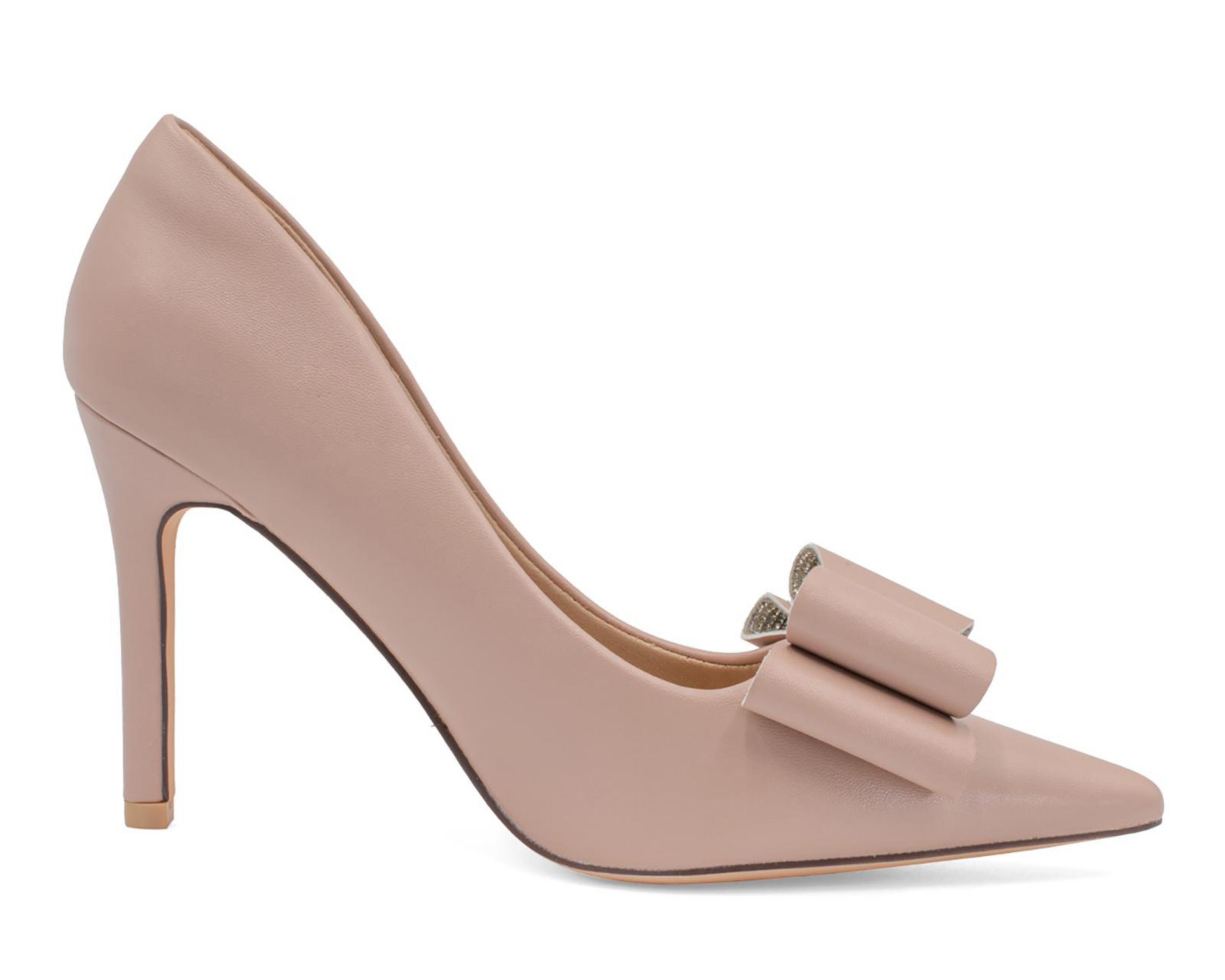Foto 5 pulgar | Zapatillas Calzado EFE para Mujer