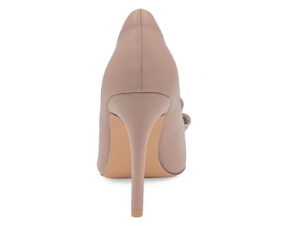 Foto 6 | Zapatillas Calzado EFE para Mujer